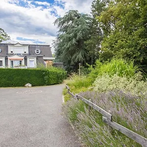  Appartement Bois Gentil T4 Proche De Genève Et Palexpo