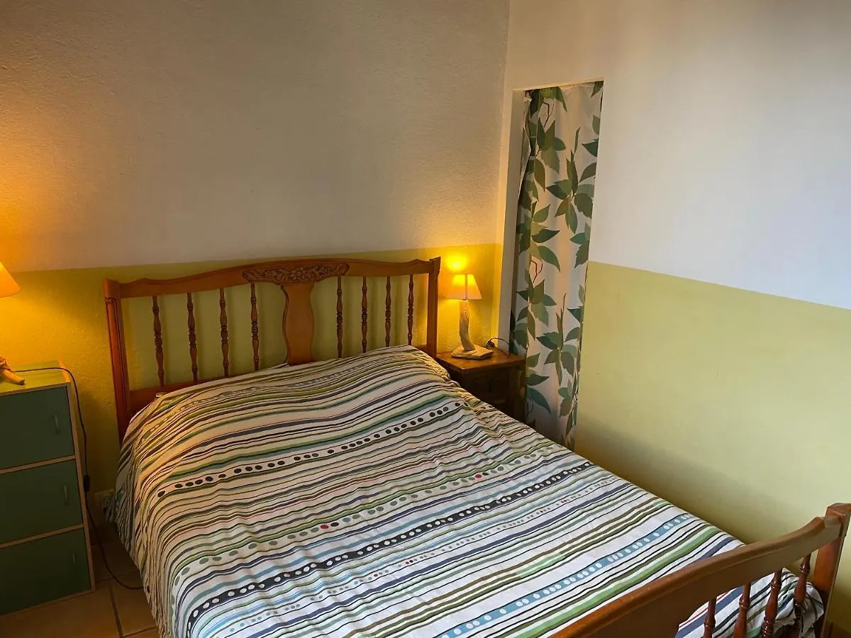 Charmant Petit Gite Au Coeur De L\'Ardeche contacts